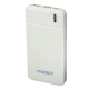 پاور بانک فست شارژ 10000 ایکس انرژی X-Energy X-85 QC3 PD 20W