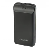 پاور بانک 20000 ایکس انرژی X-Energy X-92 Max
