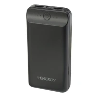 پاور بانک 20000 ایکس انرژی X-Energy X-92 Max