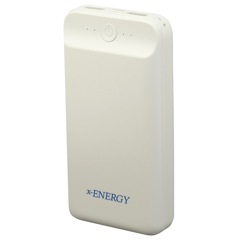 پاور بانک 20000 ایکس انرژی X-Energy X-92 Max