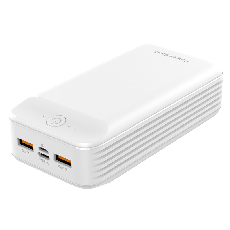 پاور بانک فست شارژ 30000 ایکس-انرژی X-Energy X-93 Max