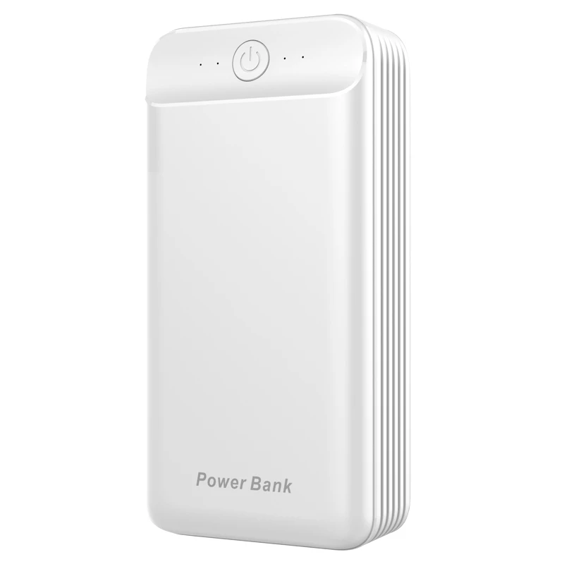 پاور بانک فست شارژ 30000 ایکس-انرژی X-Energy X-93 Max