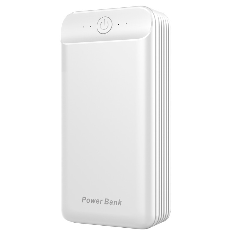 پاور بانک فست شارژ 30000 ایکس-انرژی X-Energy X-93 Max