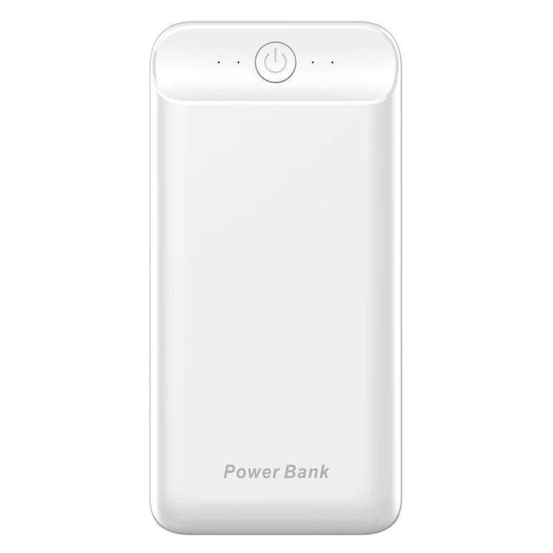 پاور بانک فست شارژ 30000 ایکس-انرژی X-Energy X-93 Max