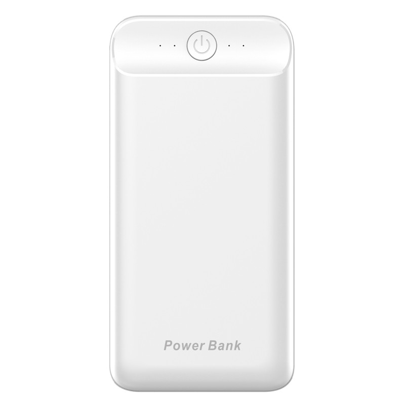 پاور بانک فست شارژ 30000 ایکس-انرژی X-Energy X-93 Max