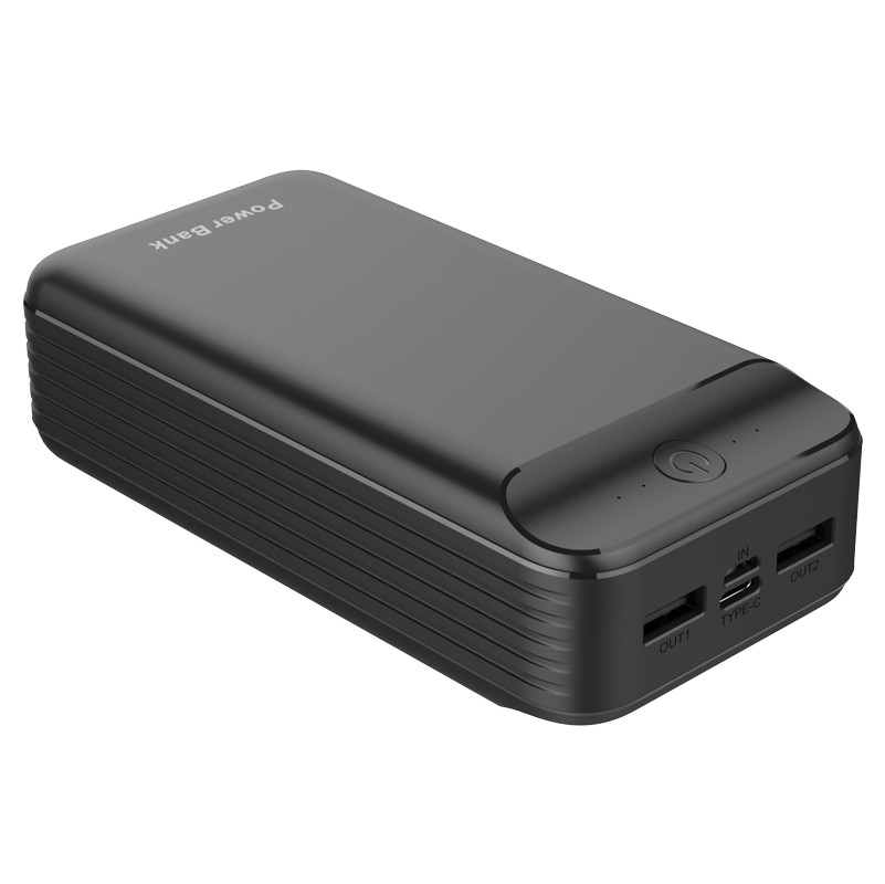 پاور بانک فست شارژ 30000 ایکس-انرژی X-Energy X-93 Max