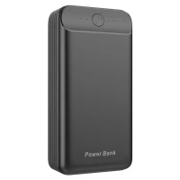 پاور بانک فست شارژ 30000 ایکس-انرژی X-Energy X-93 Max