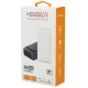 پاور بانک فست شارژ 30000 ایکس-انرژی X-Energy X-93 Max