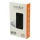 پاور بانک ایکس انرژی مدل 20000 X-Energy X-95