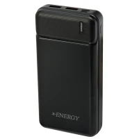 پاور بانک ایکس انرژی مدل 20000 X-Energy X-95