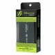 باکس هارد 2.5 اینچی HDD ایکس فورتک X11