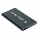 باکس هارد 2.5 اینچی HDD ایکس فورتک X11