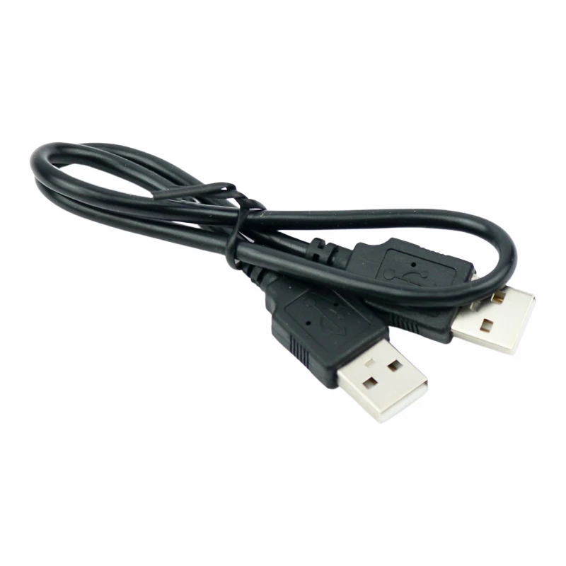 باکس هارد 2.5 اینچی HDD ایکس فورتک X11