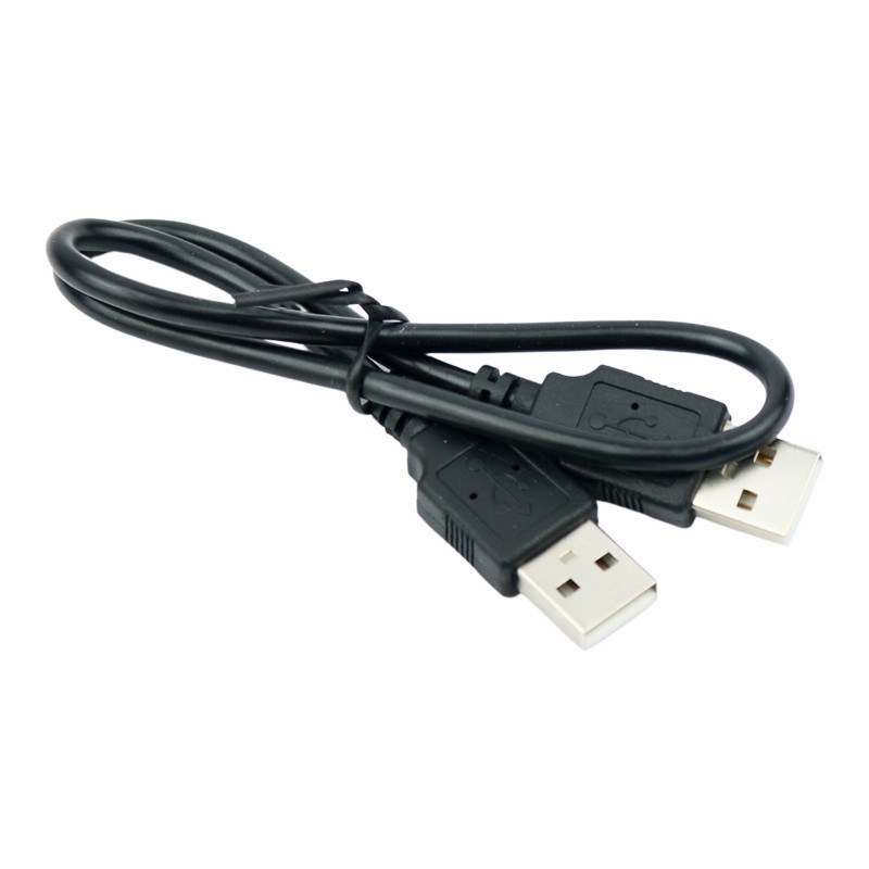 باکس هارد 2.5 اینچی HDD ایکس فورتک X11