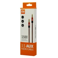کابل AUX شیائومی Audio طول 1.5 متر