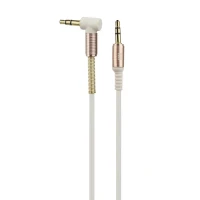 کابل Xiaomi Audio AUX 1.8m یکسر L