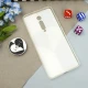 قاب + پاپ سوکت Xiaomi K20 / K20 Pro کد 2
