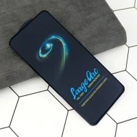 گلس SUPER 9 شیائومی Poco M3 Pro