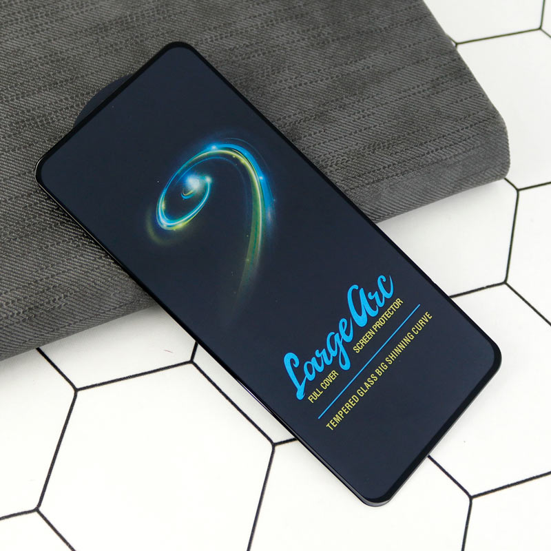گلس SUPER 9 شیائومی Poco M3 Pro