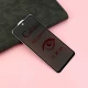 برچسب سرامیکی Privacy مات Xiaomi Mi 10T Lite