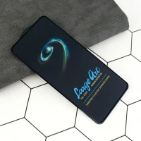 گلس SUPER 9 شیائومی Mi 11 Lite