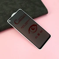 برچسب سرامیکی Privacy مات Xiaomi Mi 11
