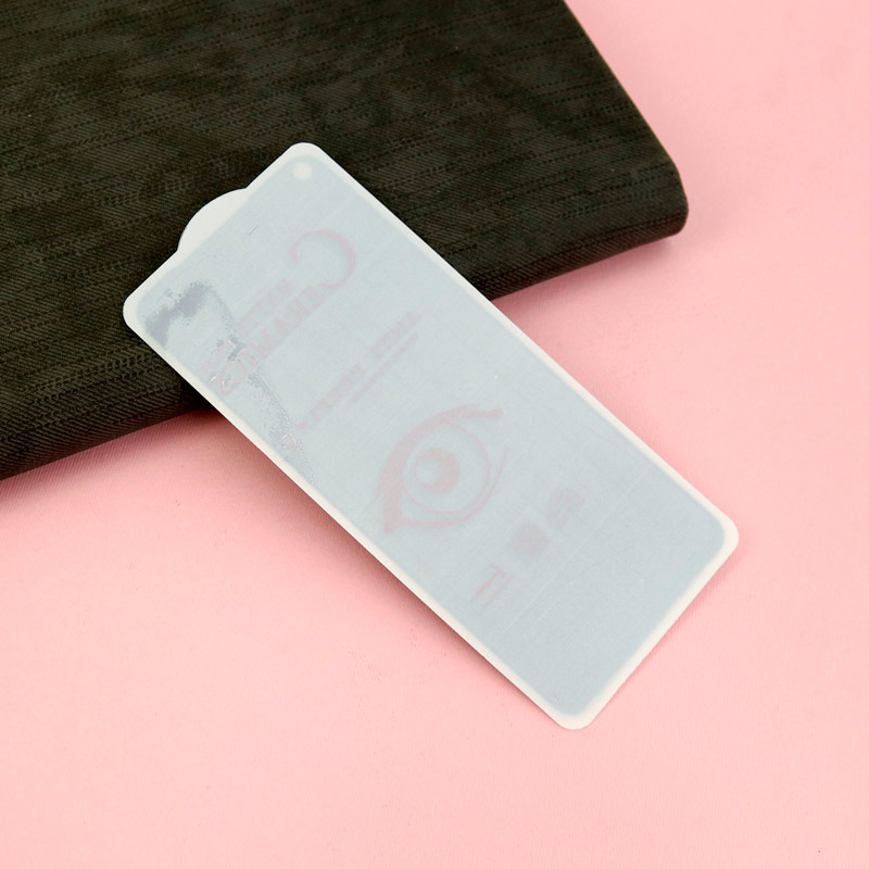 برچسب سرامیکی Privacy مات Xiaomi Mi 11