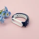 بند سیلیکونی طرح نایک Xiaomi Mi Band 5 / 6