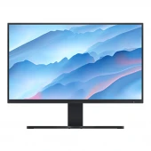 مانیتور شیائومی Mi Desktop سایز 27 اینچ