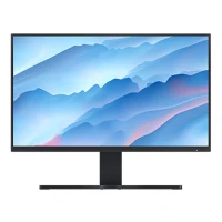 مانیتور شیائومی Mi Desktop سایز 27 اینچ