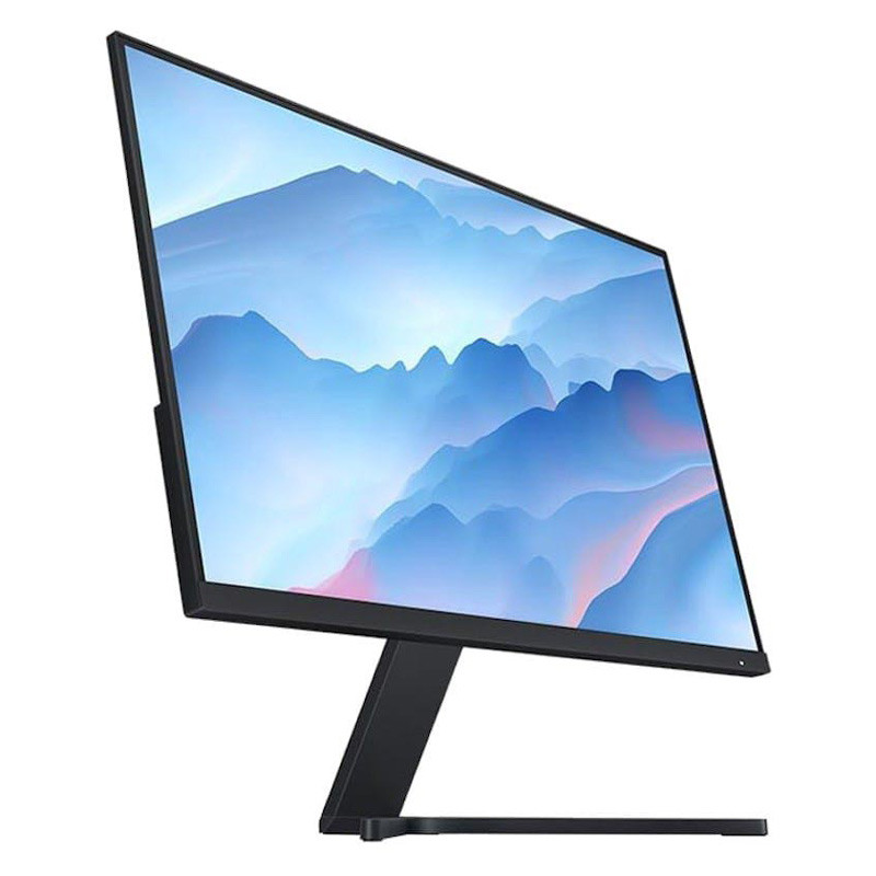 مانیتور شیائومی Mi Desktop سایز 27 اینچ