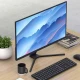 مانیتور شیائومی Mi Desktop سایز 27 اینچ