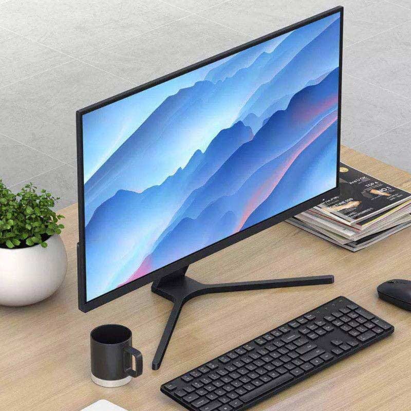 مانیتور شیائومی Mi Desktop سایز 27 اینچ