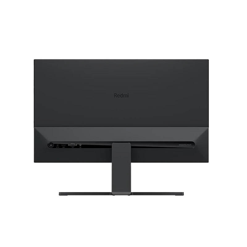 مانیتور شیائومی Mi Desktop سایز 27 اینچ