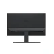 مانیتور شیائومی Mi Desktop سایز 27 اینچ
