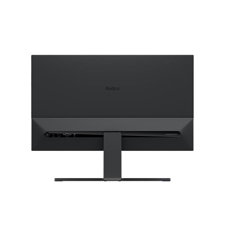 مانیتور شیائومی Mi Desktop سایز 27 اینچ