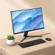 مانیتور شیائومی Mi Desktop سایز 27 اینچ