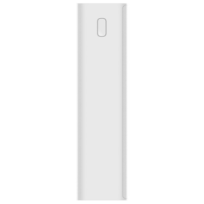 پاور بانک فست شارژ 30000 شیائومی Xiaomi Mi Power Bank 3 PB3018ZM 18W