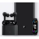 پاور بانک فست شارژ 20000 شیائومی Xiaomi PB2050SZM PD 50W