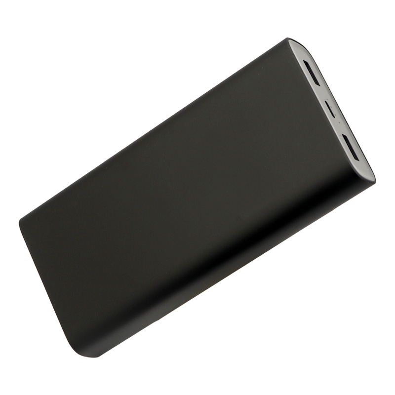 پاور بانک فست شارژ 20000 شیائومی Xiaomi PB2050SZM PD 50W