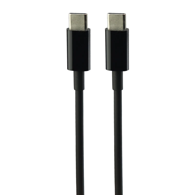 پاور بانک فست شارژ 20000 شیائومی Xiaomi PB2050SZM PD 50W