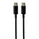 پاور بانک فست شارژ 20000 شیائومی Xiaomi PB2050SZM PD 50W