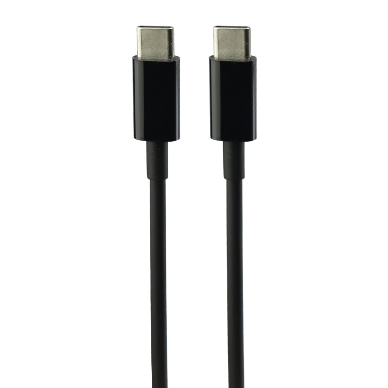 پاور بانک فست شارژ 20000 شیائومی Xiaomi PB2050SZM PD 50W