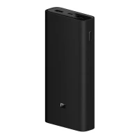 پاور بانک فست شارژ 20000 شیائومی Xiaomi PB2050SZM PD 50W