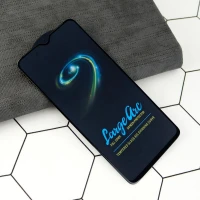 گلس SUPER 9 شیائومی Poco M3