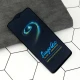 گلس SUPER 9 شیائومی Poco M3