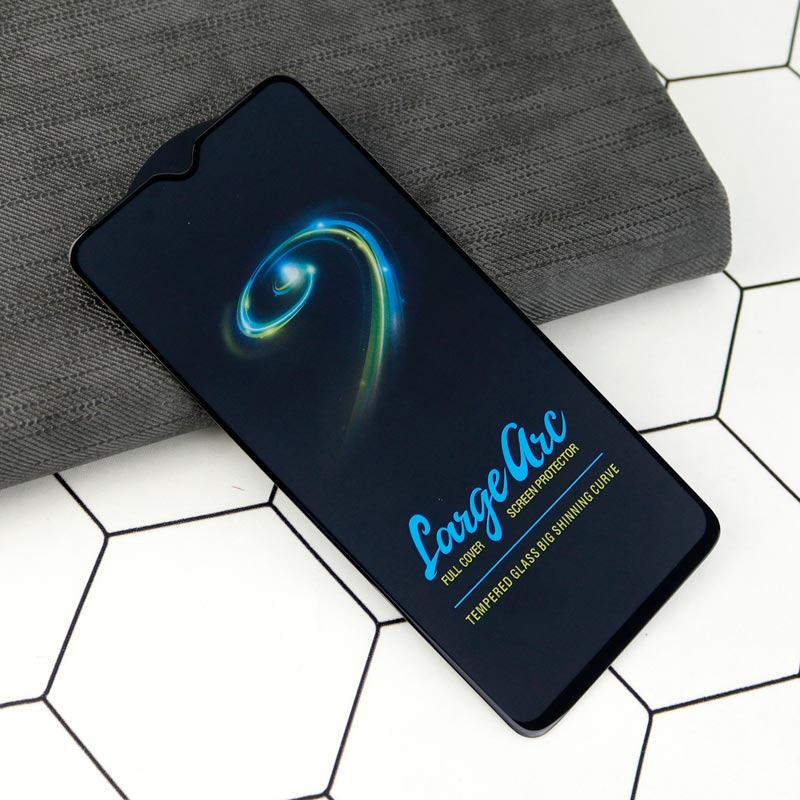 گلس SUPER 9 شیائومی Poco M3