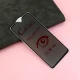 برچسب سرامیکی Privacy مات Xiaomi Poco X3 GT