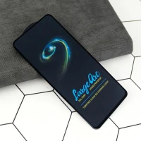 گلس SUPER 9 شیائومی Poco X3