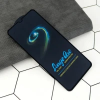 گلس SUPER 9 شیائومی Redmi 9